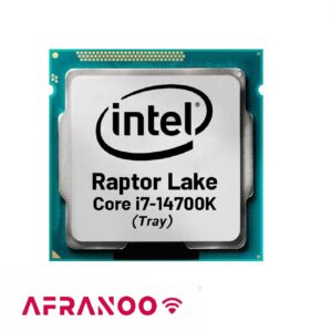 CPU CORE I7 14700K