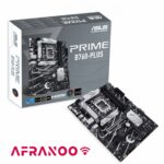 مادربورد ASUS B760