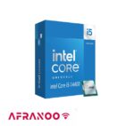 CPU CORE I5 14400 - Image 2