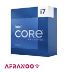 CPU CORE I7 13700K - Image 2