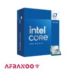 CPU CORE I7 14700K - Image 2