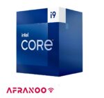 CPU CORE I9 14900K - Image 2