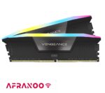 RAM 32G DDR5 5200 CORSAIR