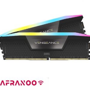RAM 32G DDR5 5200 CORSAIR