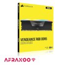 RAM 32G DDR5 5200 CORSAIR - Image 2