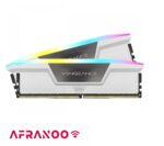 RAM 64G DDR5 5200 CORSAIR