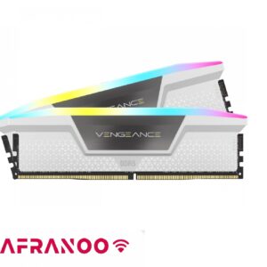 RAM 64G DDR5 5200 CORSAIR