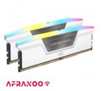 RAM 64G DDR5 5200 CORSAIR - Image 2