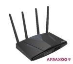 مودم دی لینک 4G AC1200 LTE Router M960