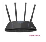 مودم دی لینک 4G AC1200 LTE Router M960 - Image 3