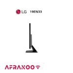 مانیتور LG 19EN33 LED 19 - Image 2