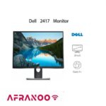 Monitor 24 Dell 2417