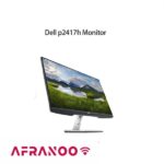 Monitor 24 Dell 2417 - Image 3